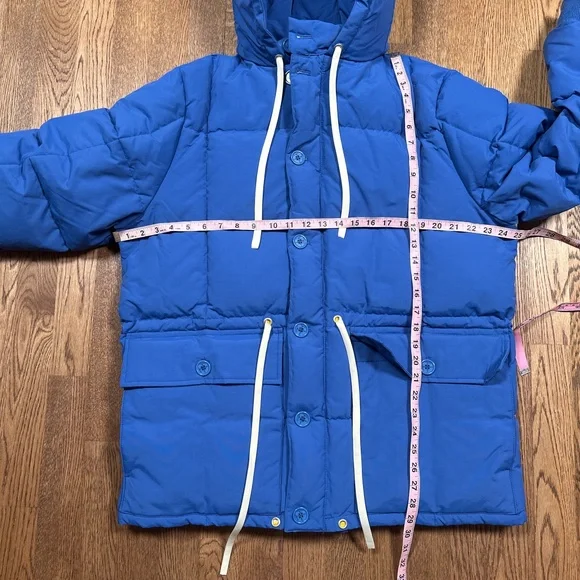 SOLD - Picture 6 of 11